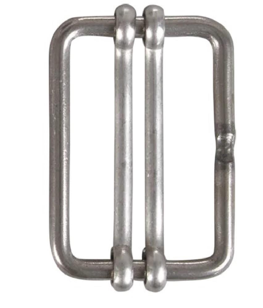 Bandverbinder 10-12,5mm, 5 St.