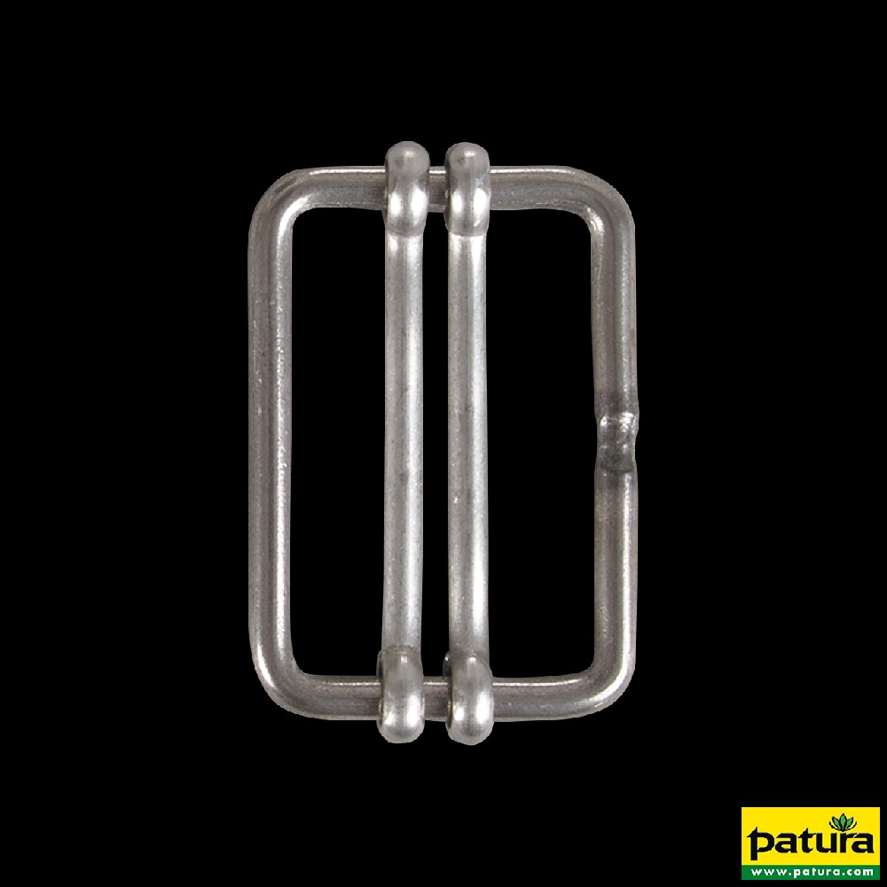 Bandverbinder, 30-40mm, 5 St.
