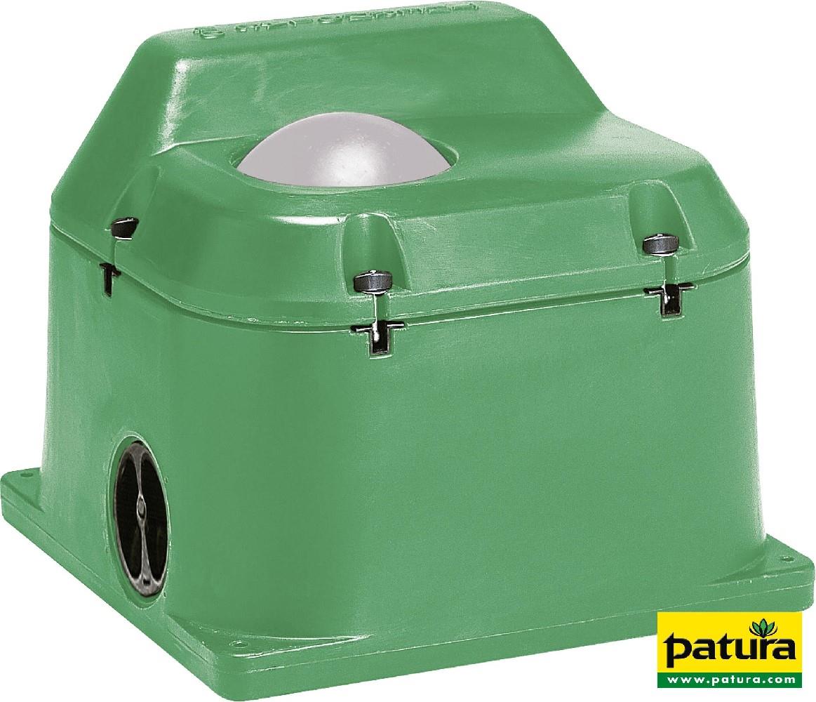 Thermolac 40, 1 Ball, 40 Liter