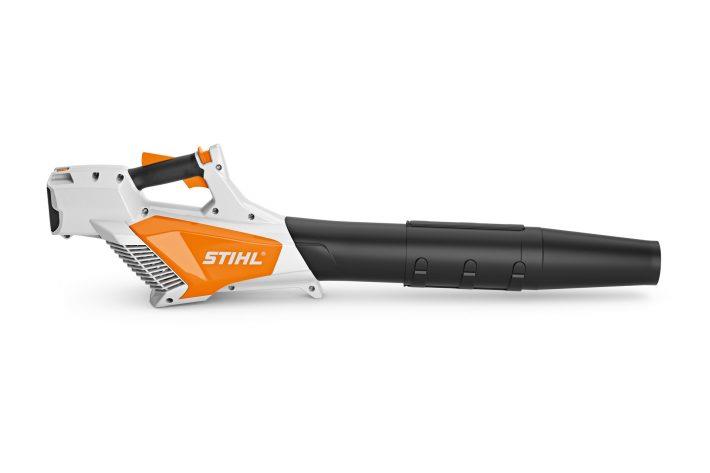 STIHL_BGA_57_Akku_Blasgeraet.jpg