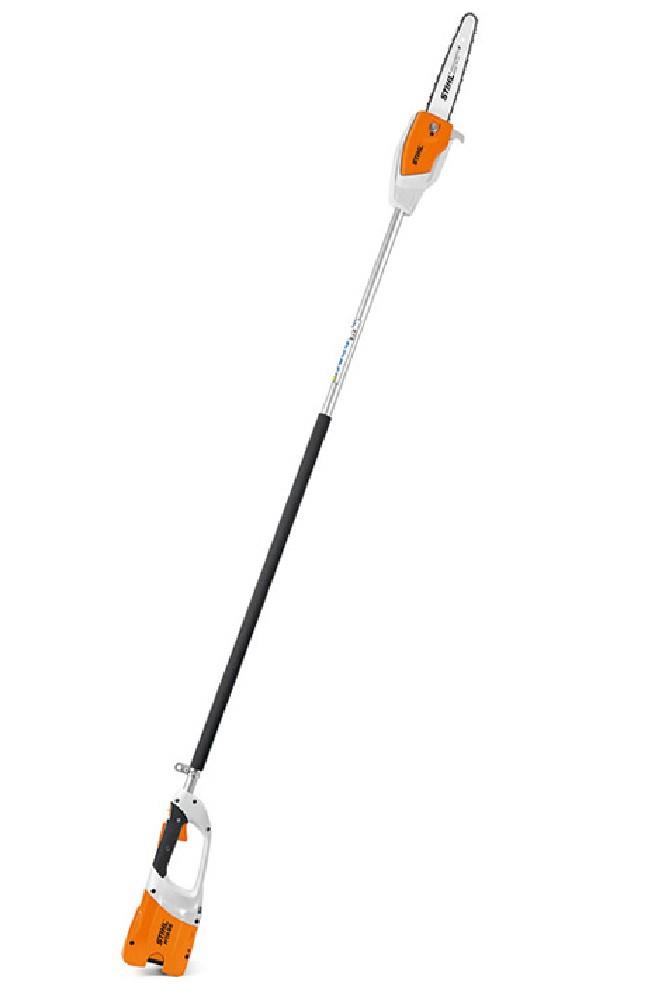 STIHL HTA 65 Akku-Hoch-Entaster 25 cm 1/4"PM3