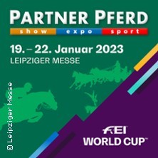 partner-pferd-2023-tickets_143555_1296365_222x222